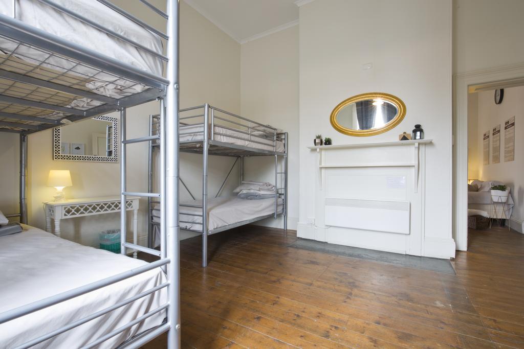 The Old Mount Gambier Gaol Hotell Exteriör bild
